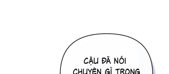 Pd Ngang Tàn Sinh Tồn Với Tư Cách Là Idol Chapter 6 - Trang 2