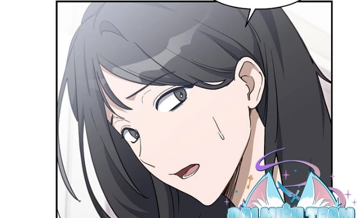 Pd Ngang Tàn Sinh Tồn Với Tư Cách Là Idol Chapter 6 - Trang 2