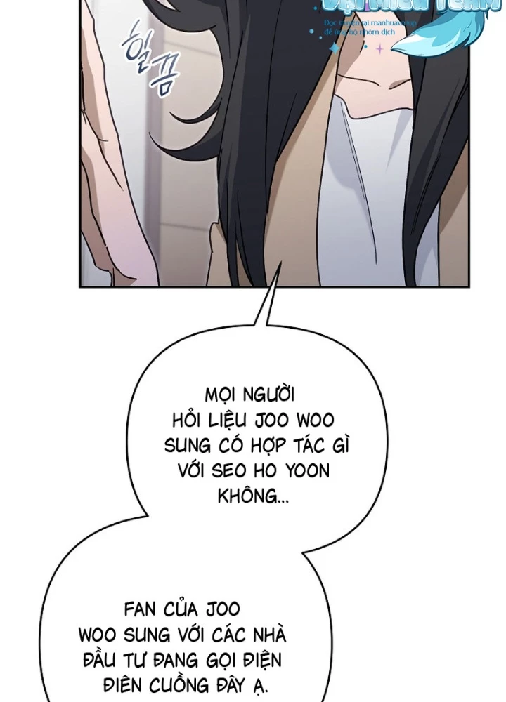 Pd Ngang Tàn Sinh Tồn Với Tư Cách Là Idol Chapter 6 - Trang 2