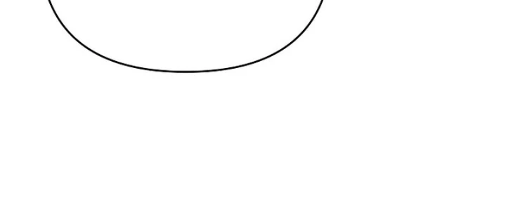 Pd Ngang Tàn Sinh Tồn Với Tư Cách Là Idol Chapter 6 - Trang 2