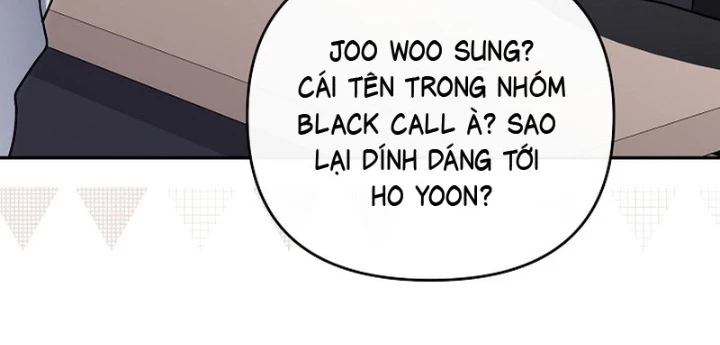 Pd Ngang Tàn Sinh Tồn Với Tư Cách Là Idol Chapter 6 - Trang 2