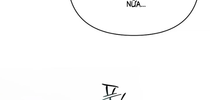 Pd Ngang Tàn Sinh Tồn Với Tư Cách Là Idol Chapter 6 - Trang 2