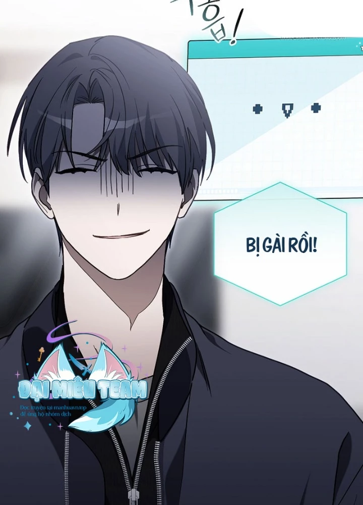 Pd Ngang Tàn Sinh Tồn Với Tư Cách Là Idol Chapter 6 - Trang 2