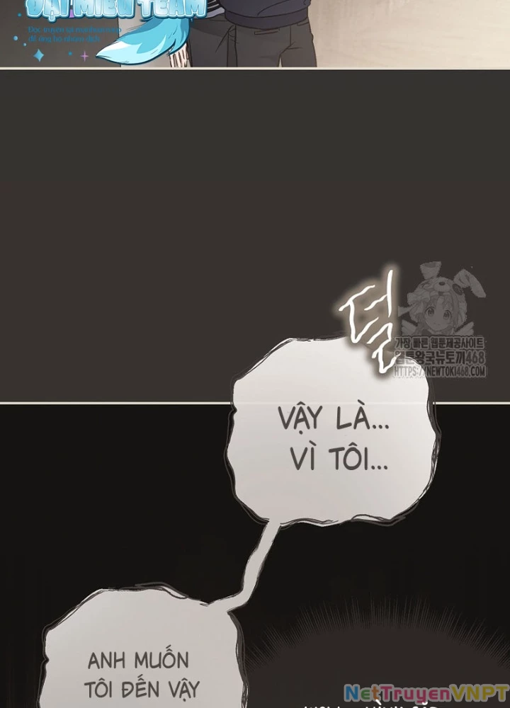 Pd Ngang Tàn Sinh Tồn Với Tư Cách Là Idol Chapter 6 - Trang 2