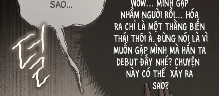 Pd Ngang Tàn Sinh Tồn Với Tư Cách Là Idol Chapter 6 - Trang 2