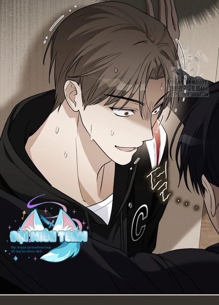 Pd Ngang Tàn Sinh Tồn Với Tư Cách Là Idol Chapter 6 - Trang 2