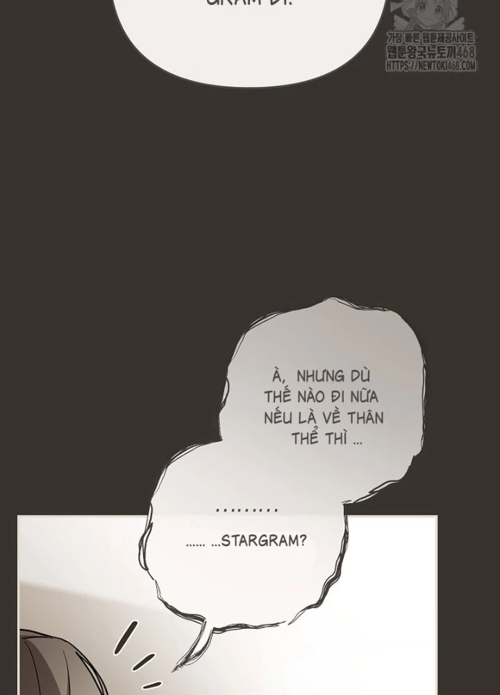 Pd Ngang Tàn Sinh Tồn Với Tư Cách Là Idol Chapter 6 - Trang 2