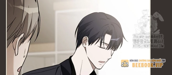 Pd Ngang Tàn Sinh Tồn Với Tư Cách Là Idol Chapter 6 - Trang 2