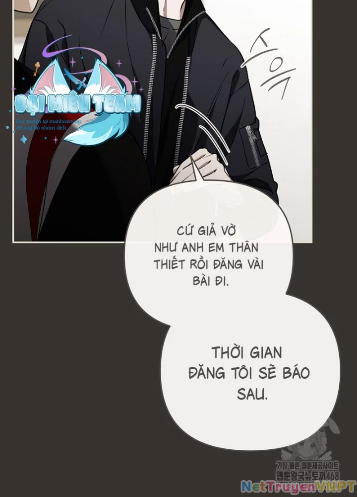 Pd Ngang Tàn Sinh Tồn Với Tư Cách Là Idol Chapter 6 - Trang 2