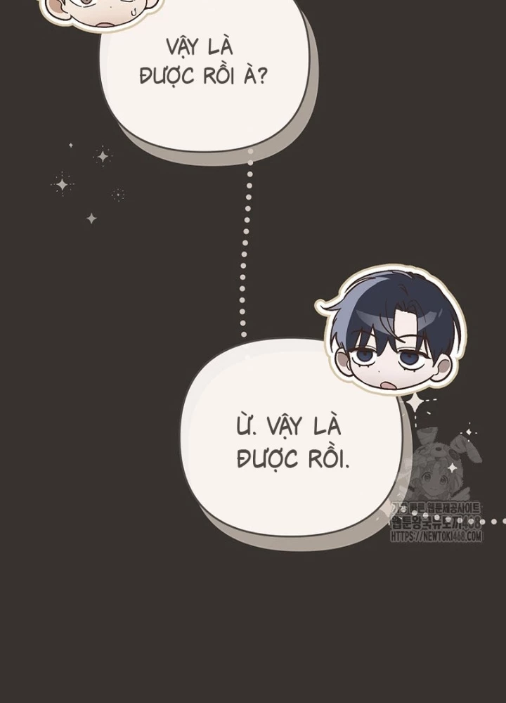 Pd Ngang Tàn Sinh Tồn Với Tư Cách Là Idol Chapter 6 - Trang 2