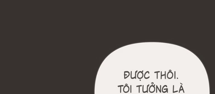 Pd Ngang Tàn Sinh Tồn Với Tư Cách Là Idol Chapter 6 - Trang 2