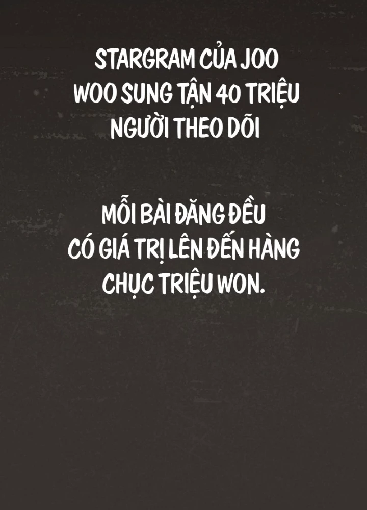 Pd Ngang Tàn Sinh Tồn Với Tư Cách Là Idol Chapter 6 - Trang 2