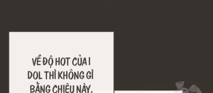 Pd Ngang Tàn Sinh Tồn Với Tư Cách Là Idol Chapter 6 - Trang 2