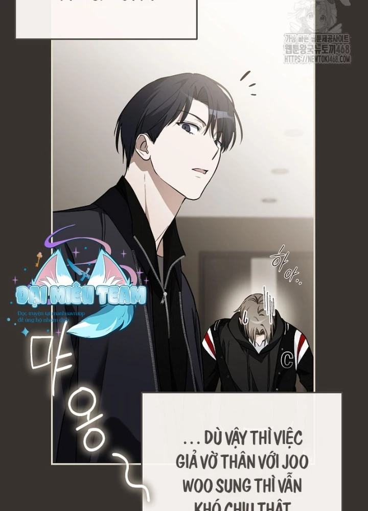 Pd Ngang Tàn Sinh Tồn Với Tư Cách Là Idol Chapter 6 - Trang 2