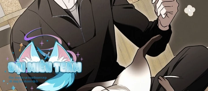 Pd Ngang Tàn Sinh Tồn Với Tư Cách Là Idol Chapter 6 - Trang 2