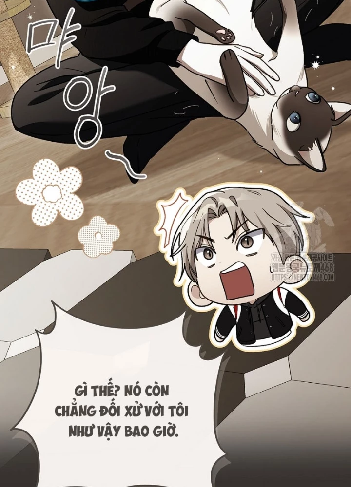 Pd Ngang Tàn Sinh Tồn Với Tư Cách Là Idol Chapter 6 - Trang 2