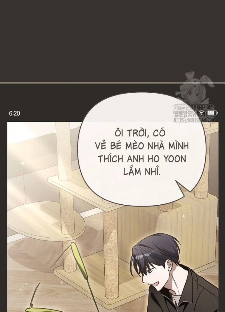 Pd Ngang Tàn Sinh Tồn Với Tư Cách Là Idol Chapter 6 - Trang 2