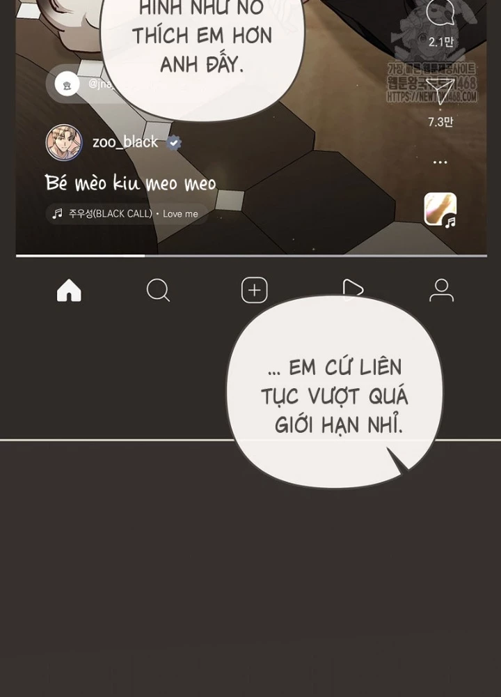 Pd Ngang Tàn Sinh Tồn Với Tư Cách Là Idol Chapter 6 - Trang 2