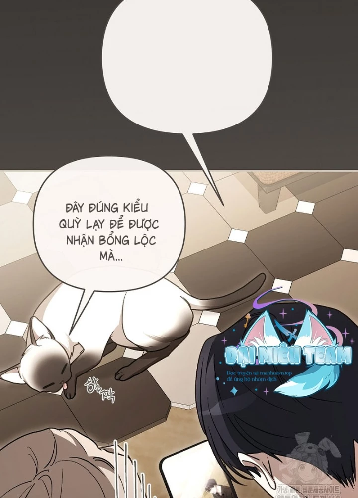 Pd Ngang Tàn Sinh Tồn Với Tư Cách Là Idol Chapter 6 - Trang 2