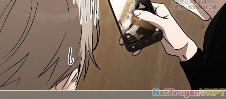 Pd Ngang Tàn Sinh Tồn Với Tư Cách Là Idol Chapter 6 - Trang 2