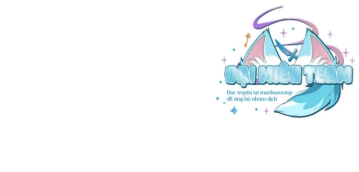 Pd Ngang Tàn Sinh Tồn Với Tư Cách Là Idol Chapter 6 - Trang 2