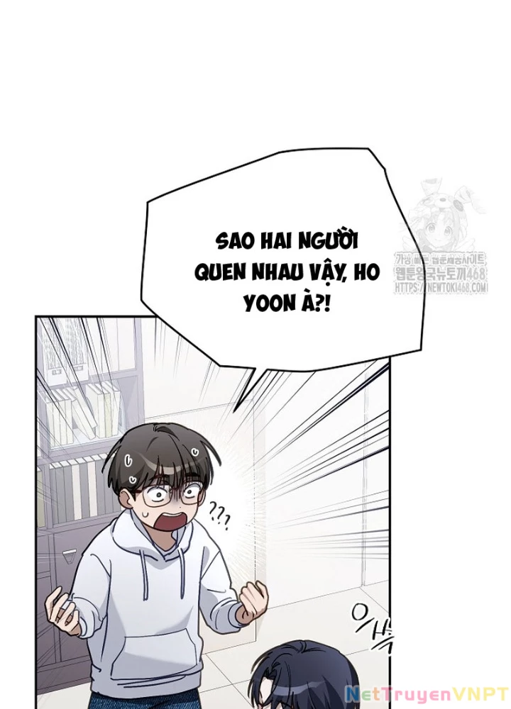 Pd Ngang Tàn Sinh Tồn Với Tư Cách Là Idol Chapter 6 - Trang 2