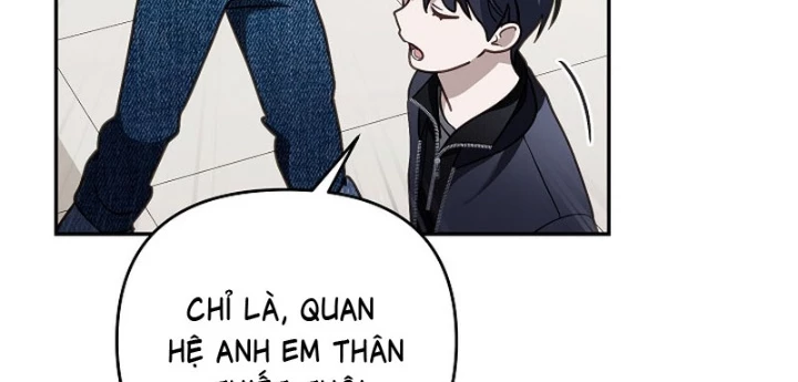 Pd Ngang Tàn Sinh Tồn Với Tư Cách Là Idol Chapter 6 - Trang 2