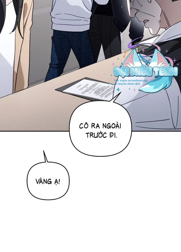 Pd Ngang Tàn Sinh Tồn Với Tư Cách Là Idol Chapter 6 - Trang 2