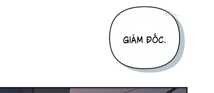 Pd Ngang Tàn Sinh Tồn Với Tư Cách Là Idol Chapter 6 - Trang 2