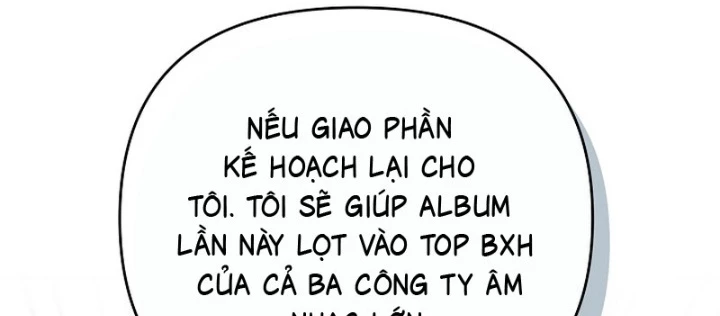 Pd Ngang Tàn Sinh Tồn Với Tư Cách Là Idol Chapter 6 - Trang 2