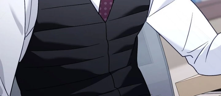 Pd Ngang Tàn Sinh Tồn Với Tư Cách Là Idol Chapter 6 - Trang 2