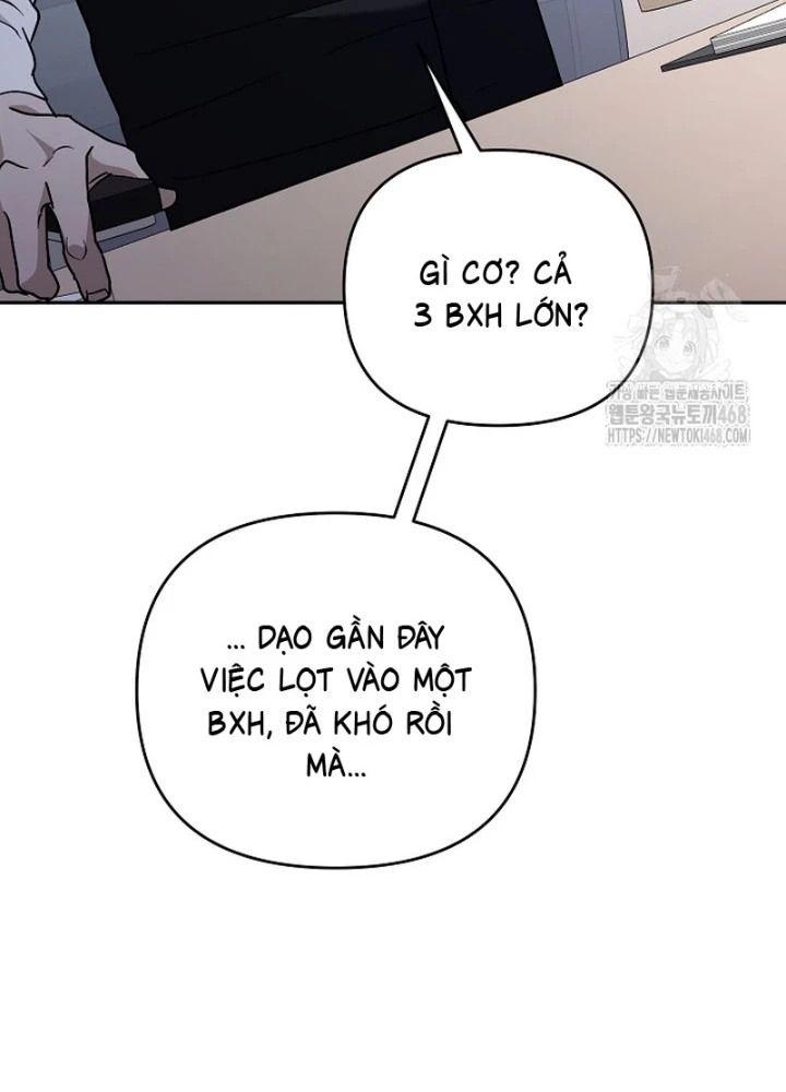 Pd Ngang Tàn Sinh Tồn Với Tư Cách Là Idol Chapter 6 - Trang 2