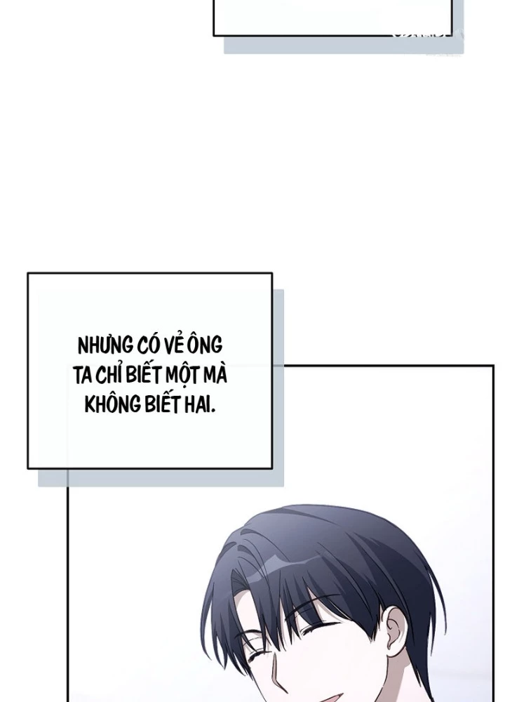 Pd Ngang Tàn Sinh Tồn Với Tư Cách Là Idol Chapter 6 - Trang 2