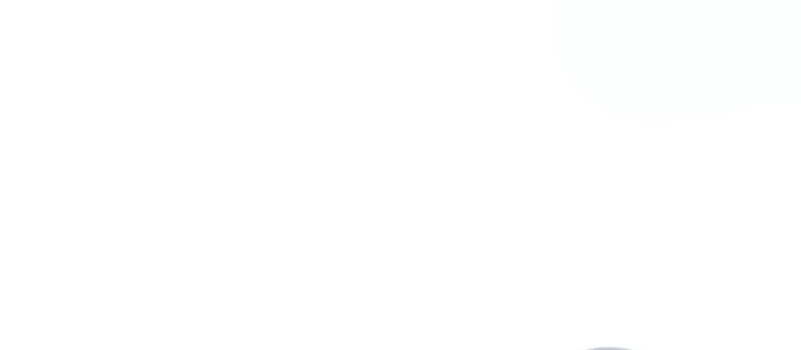 Pd Ngang Tàn Sinh Tồn Với Tư Cách Là Idol Chapter 6 - Trang 2