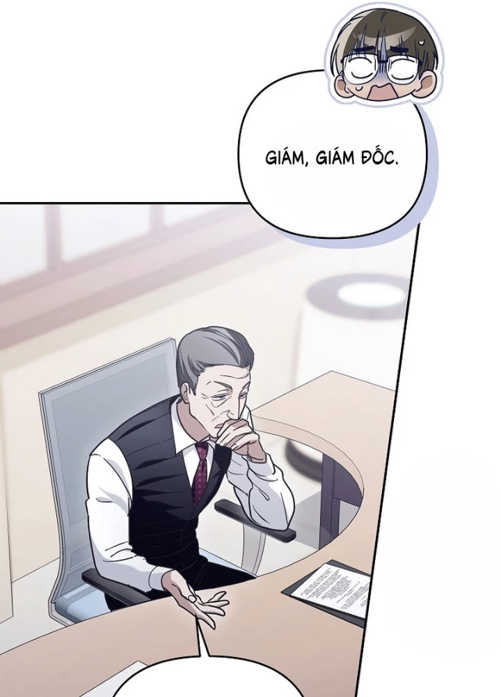 Pd Ngang Tàn Sinh Tồn Với Tư Cách Là Idol Chapter 6 - Trang 2