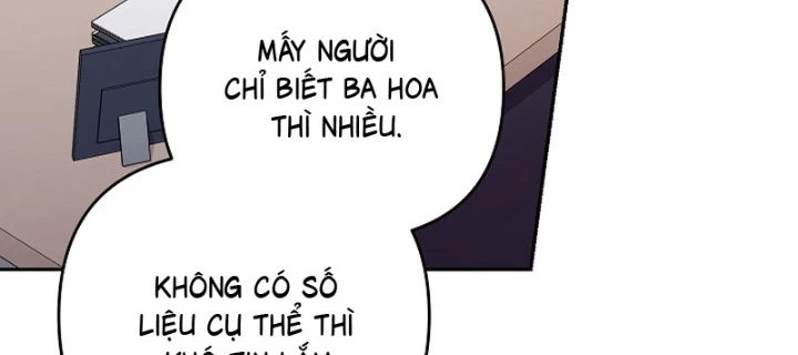 Pd Ngang Tàn Sinh Tồn Với Tư Cách Là Idol Chapter 6 - Trang 2