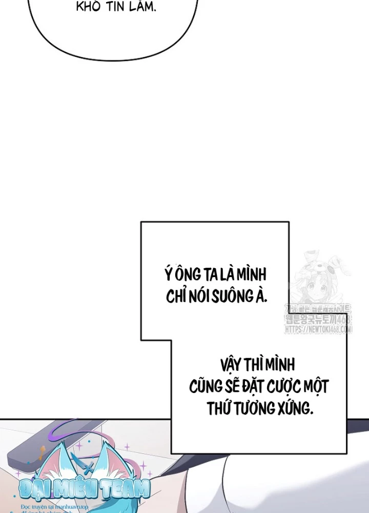 Pd Ngang Tàn Sinh Tồn Với Tư Cách Là Idol Chapter 6 - Trang 2