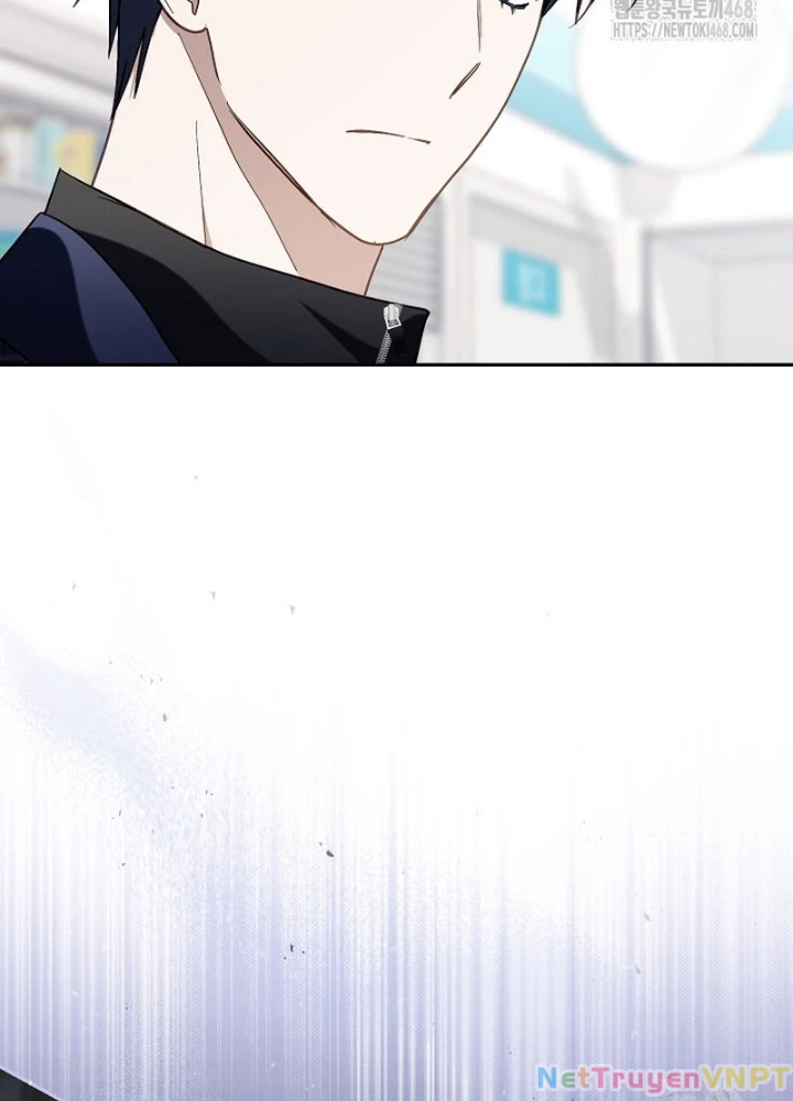 Pd Ngang Tàn Sinh Tồn Với Tư Cách Là Idol Chapter 8 - Trang 2