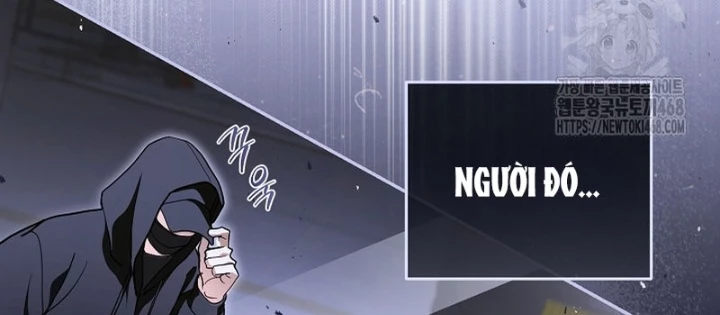 Pd Ngang Tàn Sinh Tồn Với Tư Cách Là Idol Chapter 8 - Trang 2