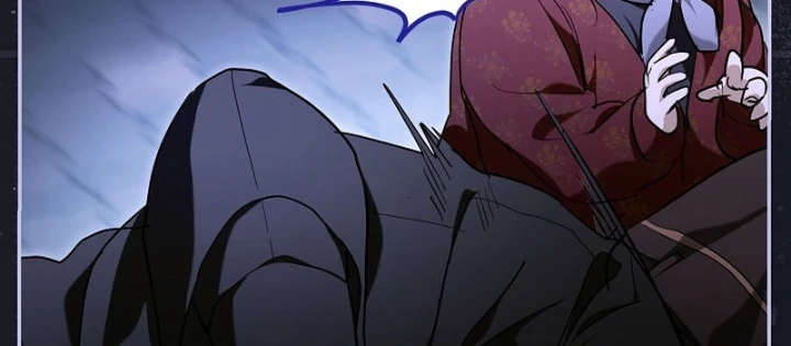 Pd Ngang Tàn Sinh Tồn Với Tư Cách Là Idol Chapter 8 - Trang 2