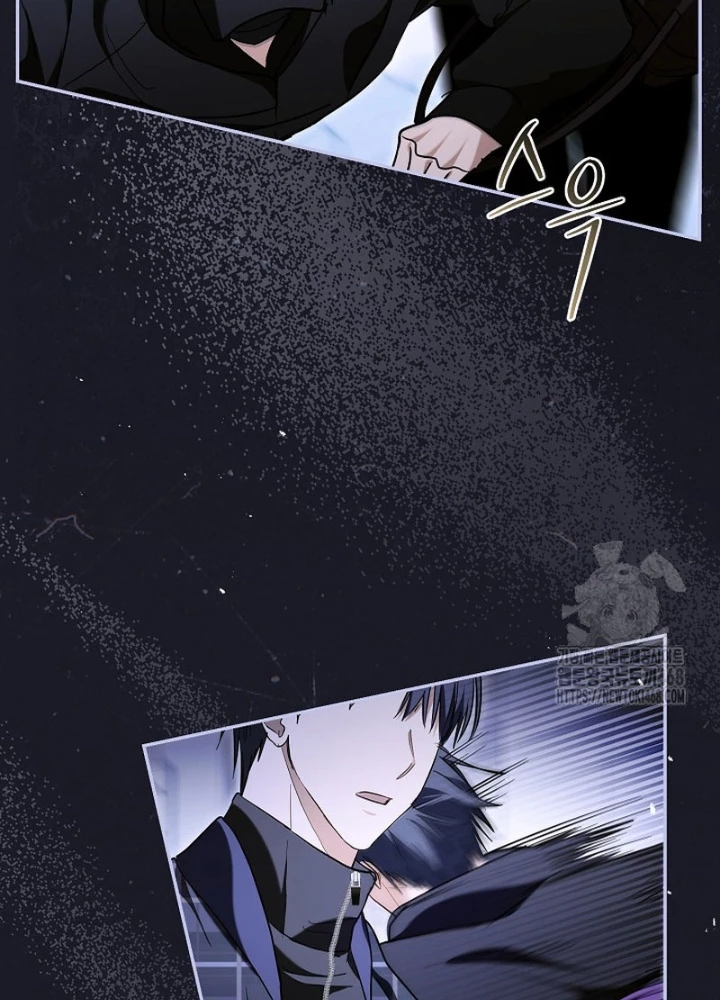 Pd Ngang Tàn Sinh Tồn Với Tư Cách Là Idol Chapter 8 - Trang 2