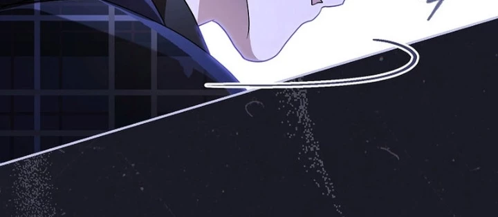 Pd Ngang Tàn Sinh Tồn Với Tư Cách Là Idol Chapter 8 - Trang 2