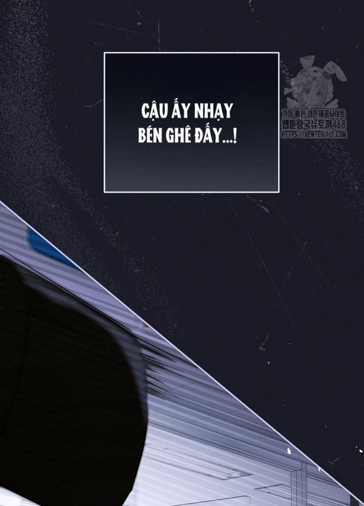 Pd Ngang Tàn Sinh Tồn Với Tư Cách Là Idol Chapter 8 - Trang 2