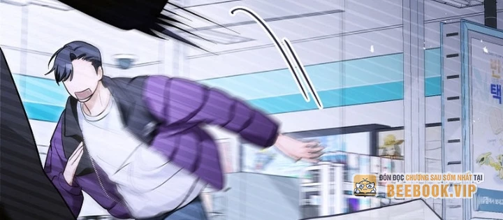 Pd Ngang Tàn Sinh Tồn Với Tư Cách Là Idol Chapter 8 - Trang 2