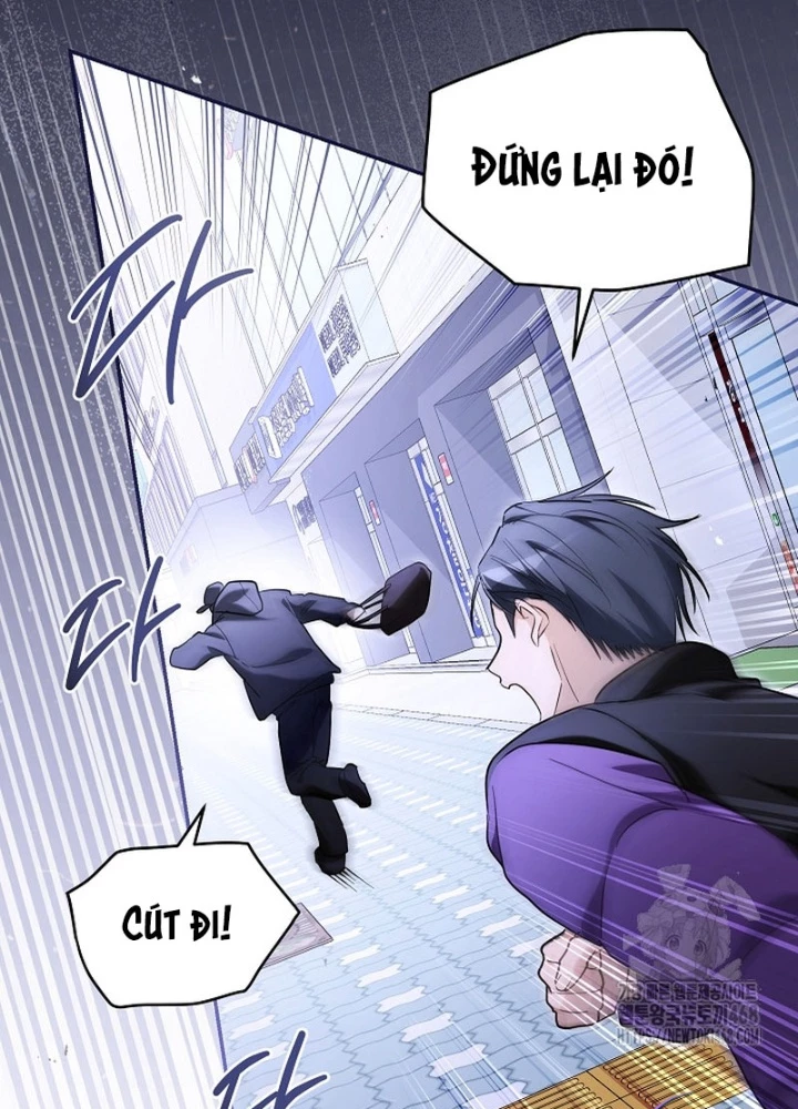 Pd Ngang Tàn Sinh Tồn Với Tư Cách Là Idol Chapter 8 - Trang 2