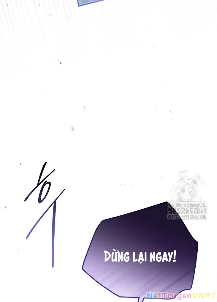 Pd Ngang Tàn Sinh Tồn Với Tư Cách Là Idol Chapter 8 - Trang 2