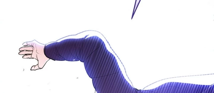 Pd Ngang Tàn Sinh Tồn Với Tư Cách Là Idol Chapter 8 - Trang 2