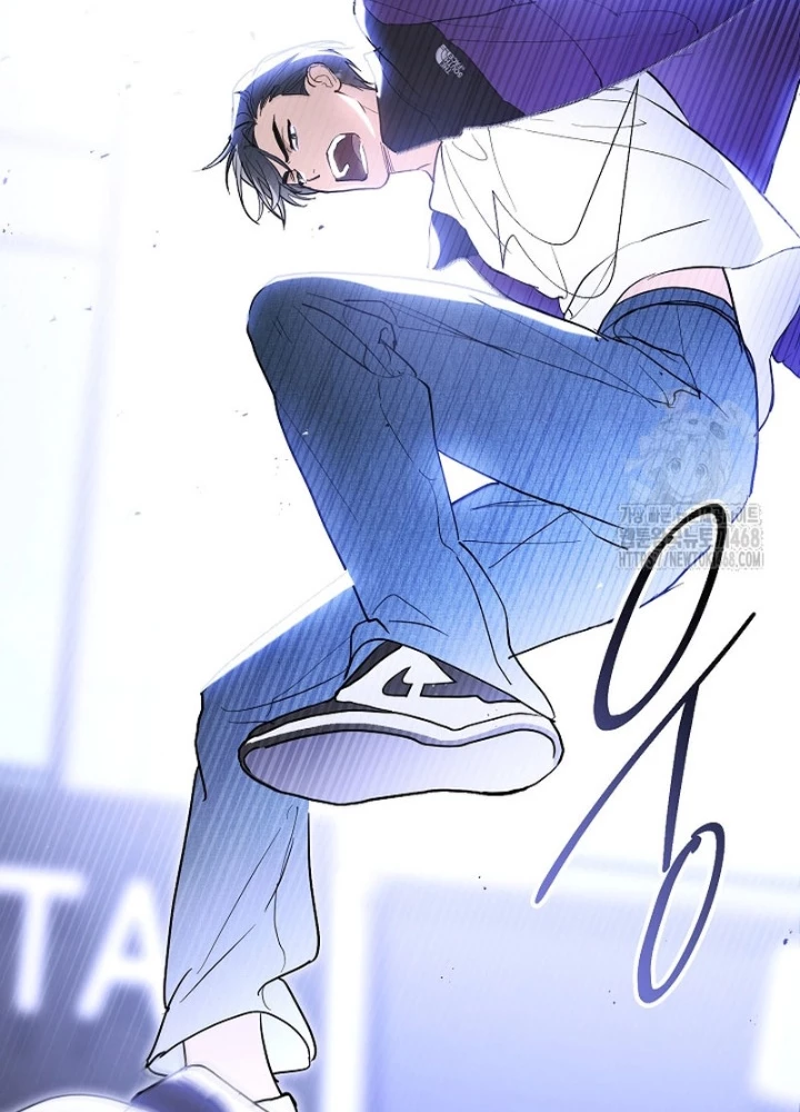 Pd Ngang Tàn Sinh Tồn Với Tư Cách Là Idol Chapter 8 - Trang 2