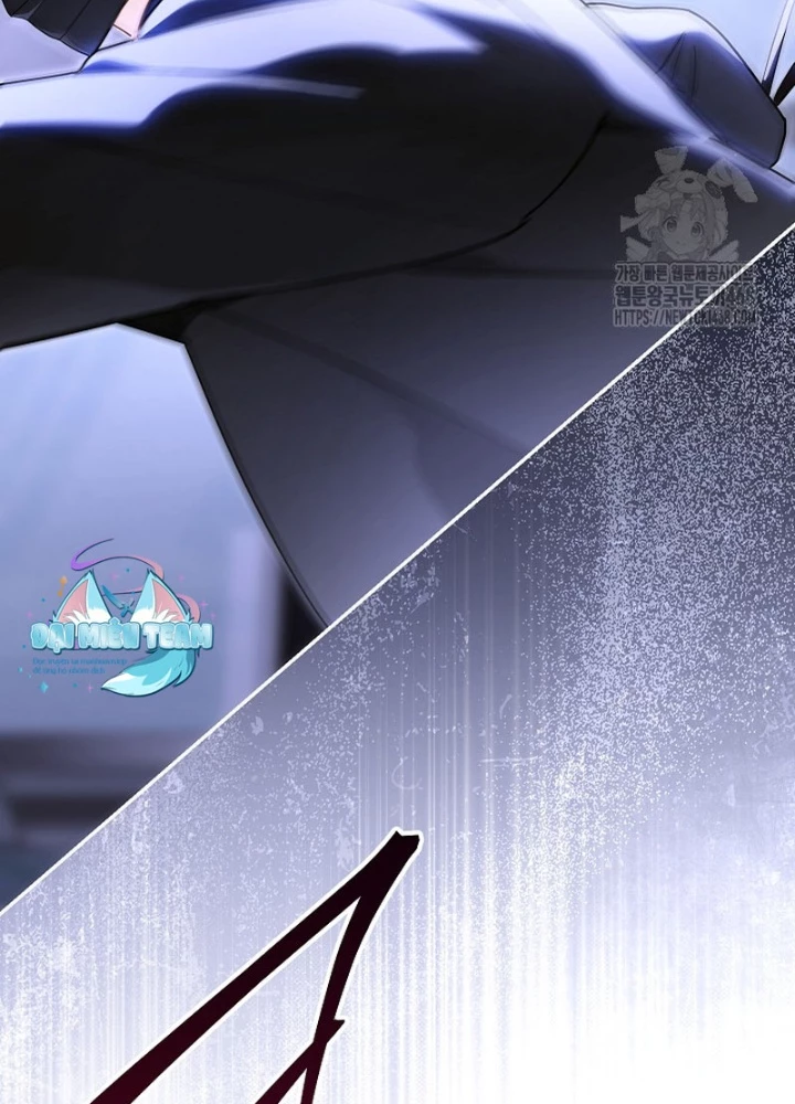 Pd Ngang Tàn Sinh Tồn Với Tư Cách Là Idol Chapter 8 - Trang 2