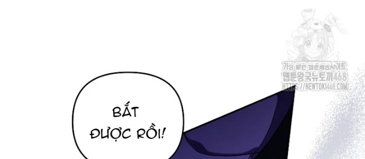 Pd Ngang Tàn Sinh Tồn Với Tư Cách Là Idol Chapter 8 - Trang 2